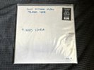 SLINT - BREADCRUMB TRAIL/Good Morning Captain RSD Record Store Day Slipmat NEW