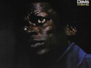 In a Silent Way [180 Gram Vinyl] [Limited] by Miles Davis [VINYL]