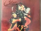 Celeste - Not Your Muse NEW sealed Vinyl