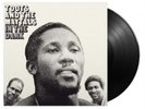 IN THE DARK (180G AUDIOPHILE VINYL/IMPORT) by Toots and The Maytals [VINYL]