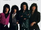 Lick It Up [LP] by KISS [VINYL]