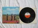 The Pioneers / Long Shot / Trojan  1969 / England / Reggae