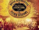 We Shall Overcome: The Seeger Sessions by Bruce Springsteen [VINYL]
