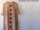 American Thighs by Veruca Salt [VINYL]