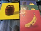 Donkey Kong Country Vinyl Box Set