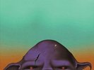 Orc * by Thee Oh Sees [VINYL]