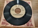 Maxine Nightingale-Right Back Where We Started From,United Artists Records,UA