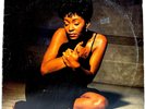 Anita Baker Rapture 1986 Vinyl Elektra Records 1st Press