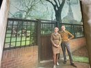 Fairport Convention, Unhalfbricking vinyl LP, 1969