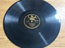 PRE WAR COUNTRY 78 W. F. NARMOUR AND S. W. SMITH AVALON BLUES  45242  MINT-