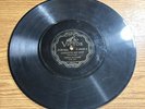 PRE WAR COUNTRY 78 FLETCHER AND FOSTER CHARLOTTE HOT STEP / RED ROSE RAG 40232
