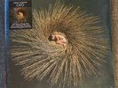 Peter Gabriel OVO - RSD 2025 - 2x LP Blue & Orange ltd. /3000 - sealed - neu