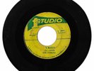 , The Vicroys (Viceroys) YAHO/LAST NIGHT Studio One Killer 7
