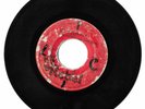 DAVID MCINTOSH HIS BROS Trying To Be Nice / Iron Rock JA VG mp3