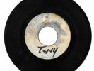 Tommy McCook&Supersonics/The Silvertones–Our Man Flint/Old Man River 7