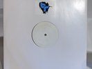 BR PROMO WHITE LABEL ELECTRONIC TECHNO AUS NACHLASS