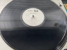 Erykah Badu – Tyrone Original 1997 Press 12
