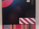 Pink Floyd – The Final Cut, 1C 064-65042, - TOP - *1st press* Vinyl LP #ae087