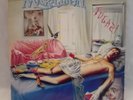 Marillion – Fugazi, EMI – 2400851, - TOP - *1st press* Vinyl LP #ae076