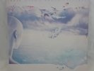 Rush – Grace Under Pressure, Mercury–8184761 -  TOP  *1st press* Vinyl LP #ae027