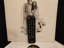 1968 JOHN LENNON THE BEATLES YOKO ONO TWO VIRGINS APPLE SAPCOR