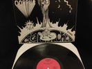 ROCK PROG CREATION A CHILD by CORPUS RED ACORN LABEL