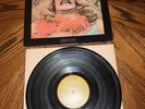 Fleetwood Mac English Rose Original US vinyl BN 26446 VG++