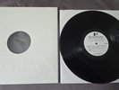 NOFX MAXIMUM ROCK N ROLL TEST PRESS PRESSING