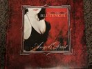Blutengel - Angel Dust 2LPs, Color Vinyl