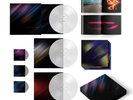 New Order - Education Entertainment Recreation Live 3LP+3CD+Blu-Ray Boxset (New)
