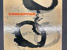 Conception on Prestige 7013