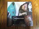 SIGNED FINN WOLFHARD | HAPPY BIRTHDAY Coke Bottle Clear Vinyl | Stranger Things
