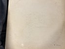 The Beatles - The White Album - Vinyl LP Record Capitol SWBO 101 - With Poster
