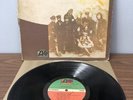 Led Zeppelin - Led Zeppelin II - 1969 - LP Vinyl Record OG SD 19127