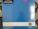 Queens Of The Stone Age Rated R Vinyl SEALED NEW