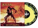 W.A.S.P. 