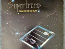 SUPERTRAMP CRIME OF THE CENTURY MFSL 1-005 ORIGINAL MASTER RECORDING 1978 - MINT