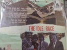 TE IDLE RACE - EN EL SHOW - LIBERTY EP,  THE SKELETON  + 2 - 7