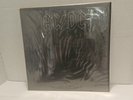 AC/DC Back In Black 1980 1st ATLANTIC SD 16018 Masterdisk RL / EX Vinyl