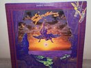 The Dukes Of Stratosphear Psonic Psunspot US 1987 Geffen GHS 24169 Vinyl LP