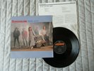 BON JOVI - BORDERLINE - 12