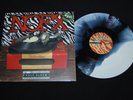 NOFX Half Album LP b/w rancid lagwagon no use for a name pennywise punk rock