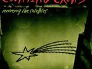 Recovering the Satellites [LP] by Counting Crows [VINYL]