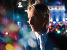 More Modern Classics, Vol. 2 [LP] by Paul Weller [VINYL]