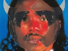 GEMINI RIGHTS (X) (140G) by Steve Lacy [VINYL]