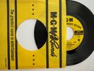 The Velvet Underground 45 