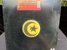 Armand Van Helden – You Don't Know Me 12