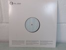 RARE Kylie Minogue - Infinite Disco TEST PRESSING White Label Vinyl LP BMG