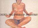 Arab Strap Philophobia Chemikal Und. 2xVinyl LP