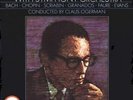 Bill Evans Trio With Symphony Orchestra (Vinyl) (UK IMPORT)